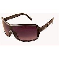 Cool sort solbrille. Millionaire/Billionaire. Small/medium.